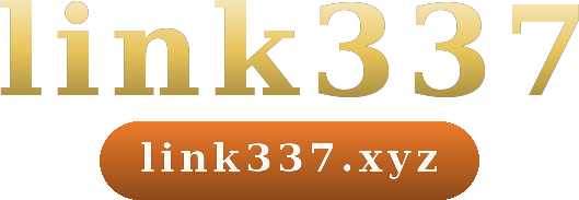 link337 logo