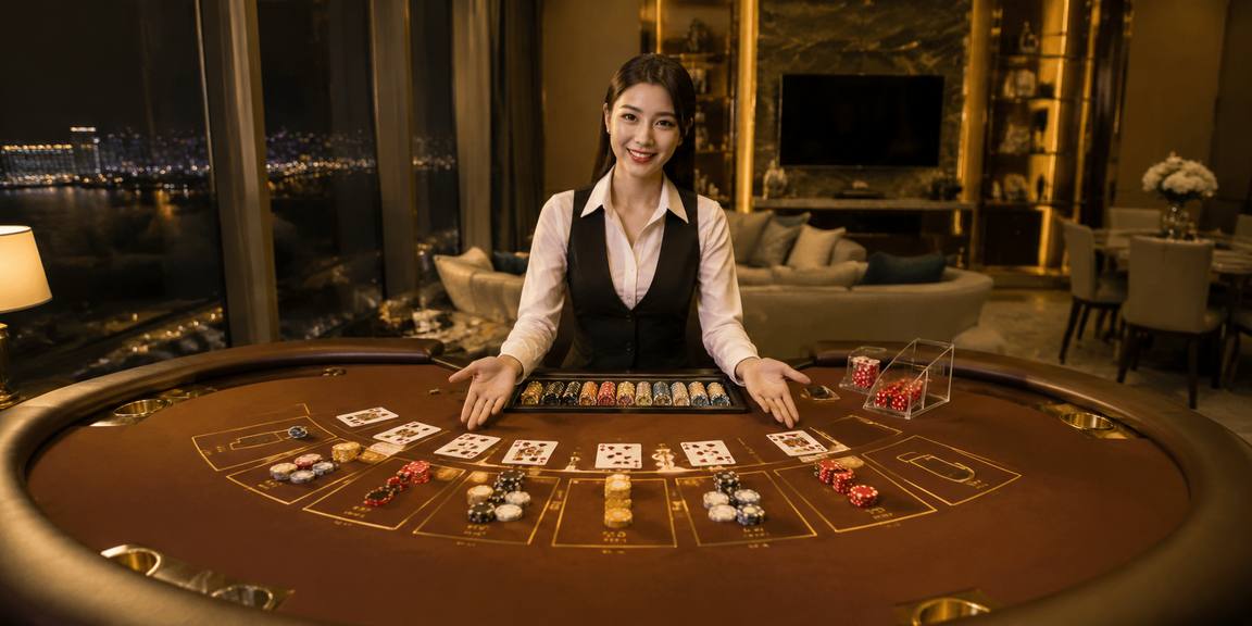 link337 Ưu đãi slot tuần